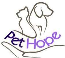 She founded the animal rescue organization Pet Hope in 1984. She now serves as the president of the organization.